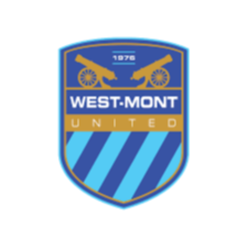 West-Mont United