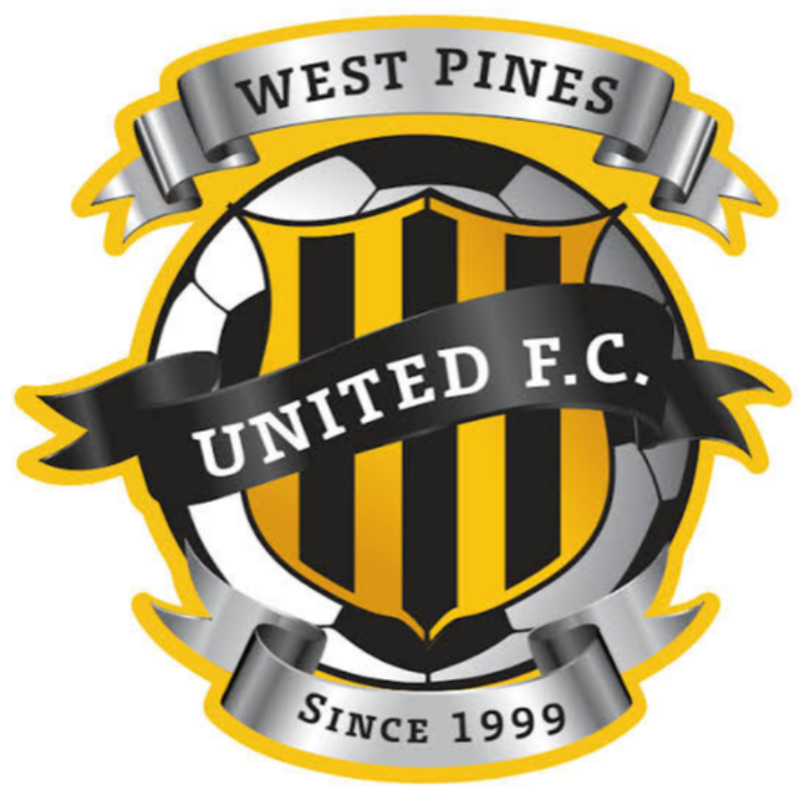 West Pines United FC