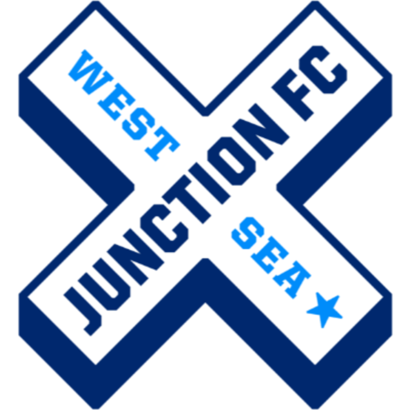 West Seattle Junction FC