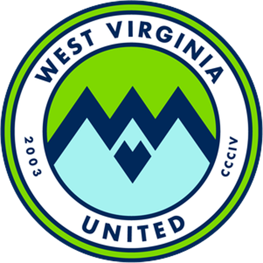 West Virginia United