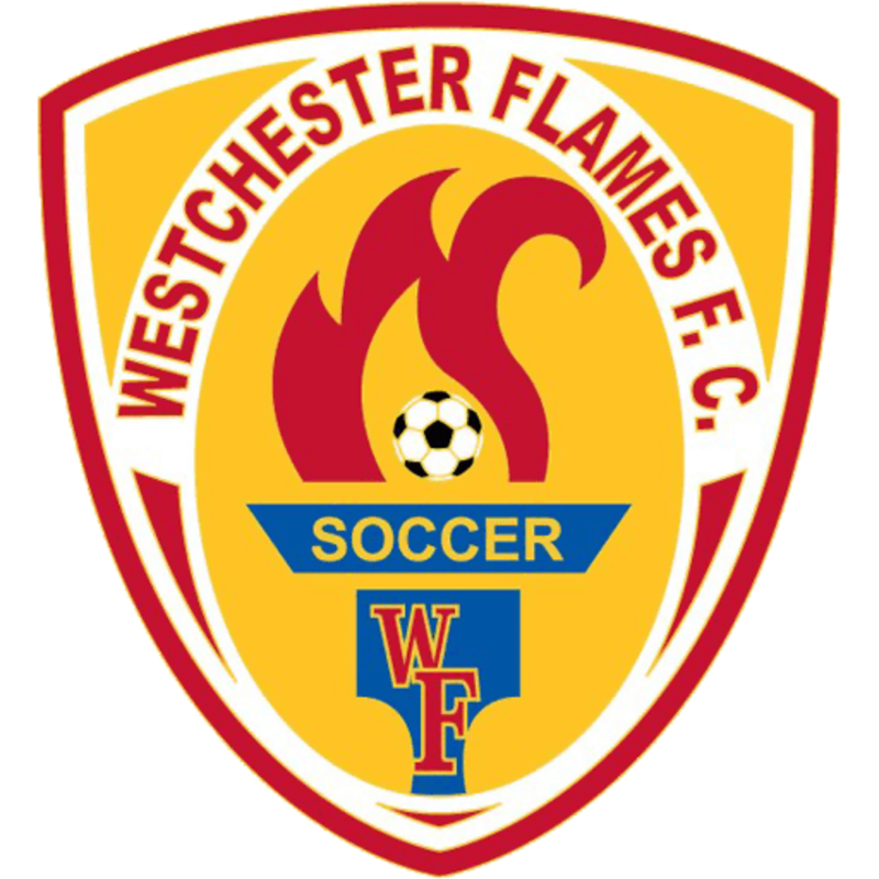 Westchester Flames