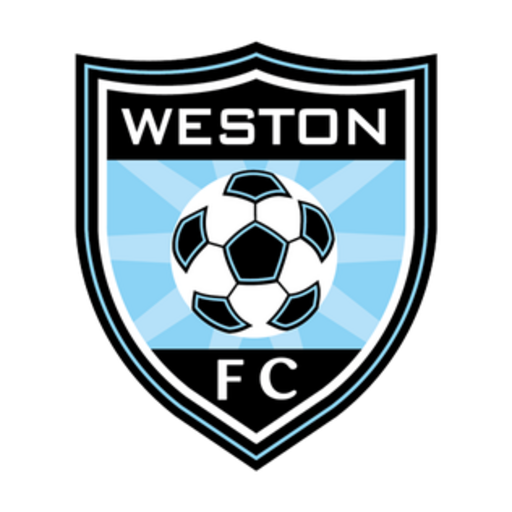 Weston FC