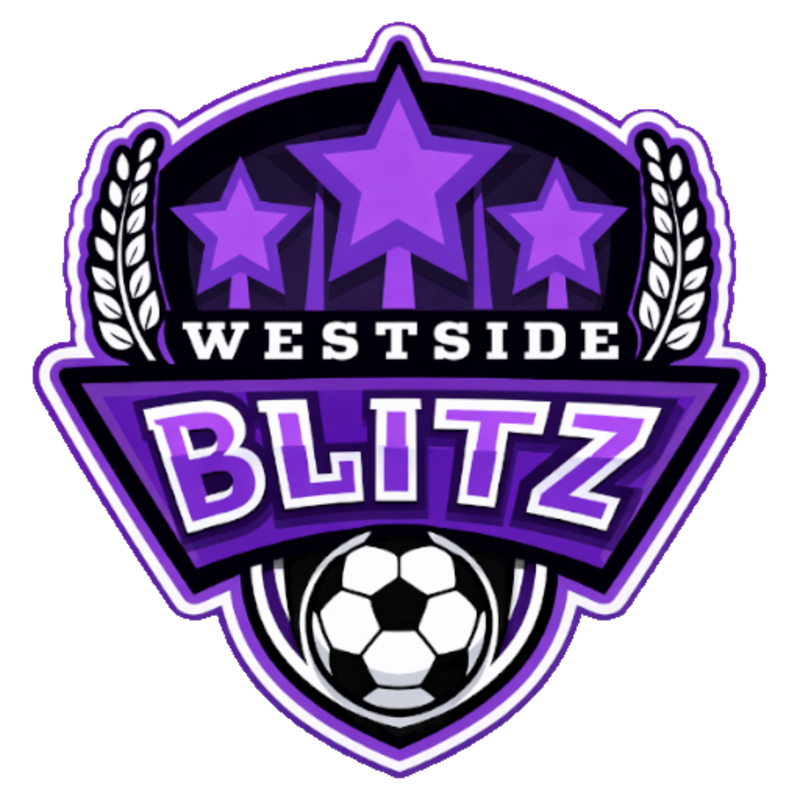 Westside Blitz
