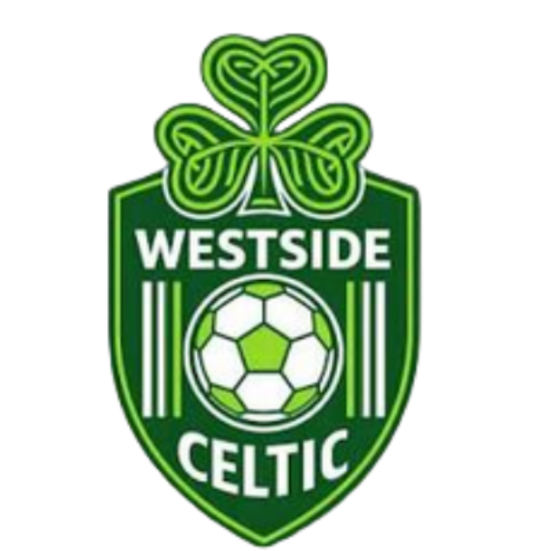 Westside Celtic