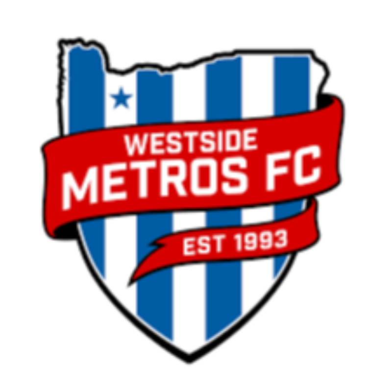Westside Metros