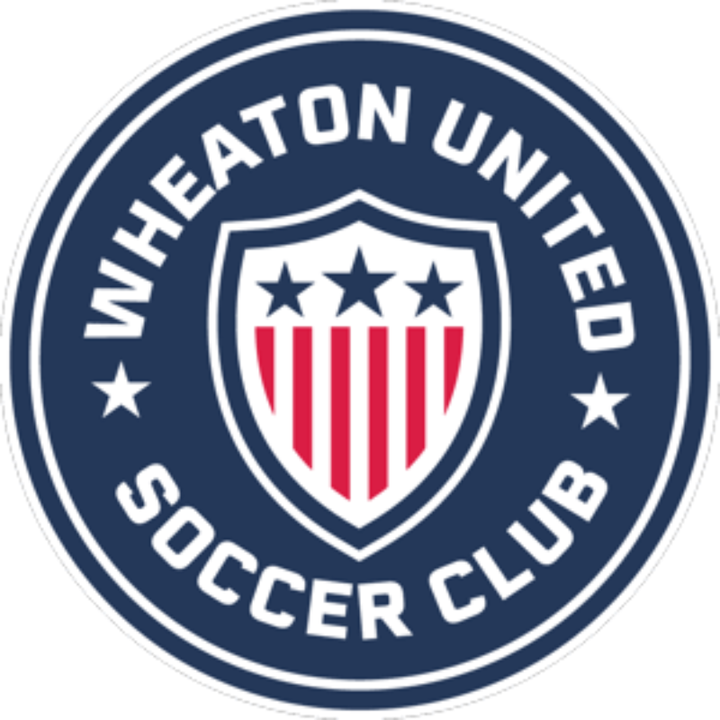 Wheaton United