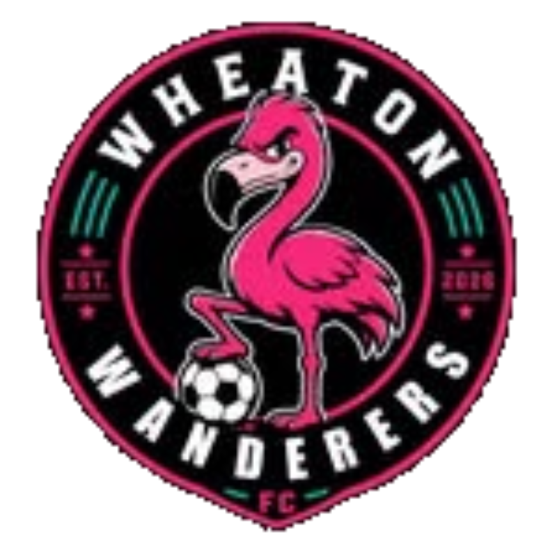 Wheaton Wanderers FC
