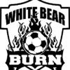 White Bear Burn