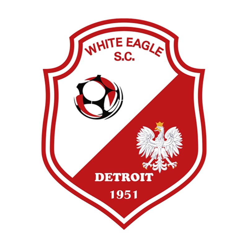 White Eagles FC