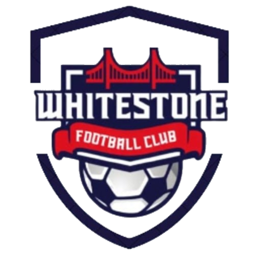 Whitestone FC
