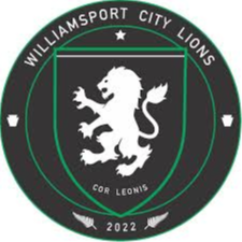 Williamsport City Lions