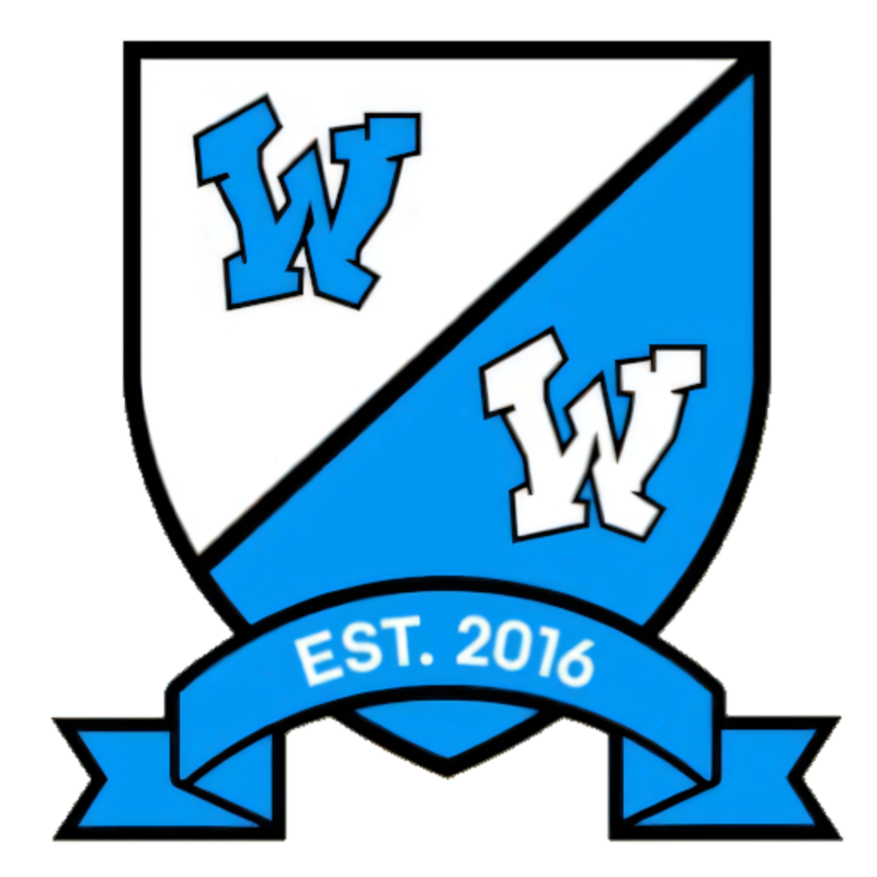 Williamsville Willies