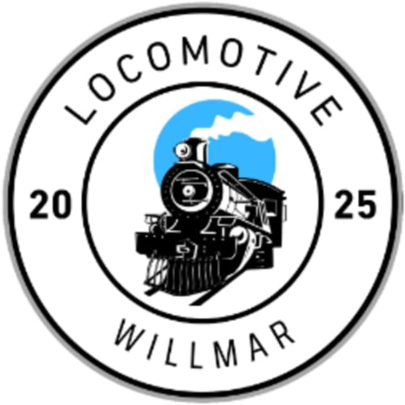 Wilmar FC