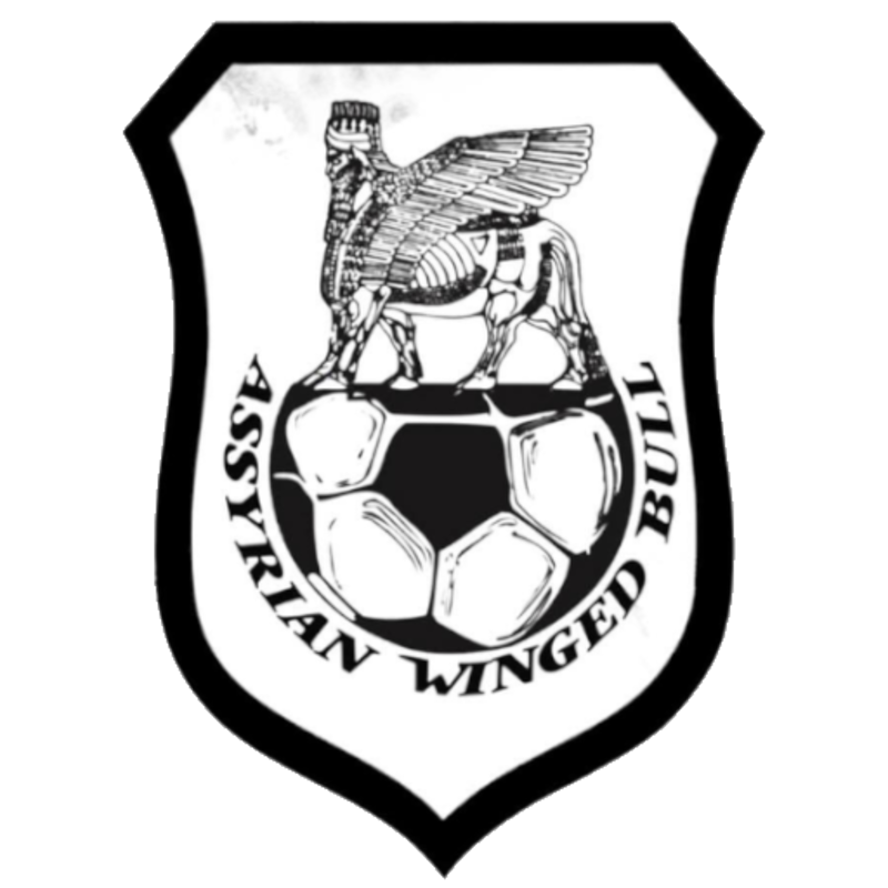 Winged Bull FC