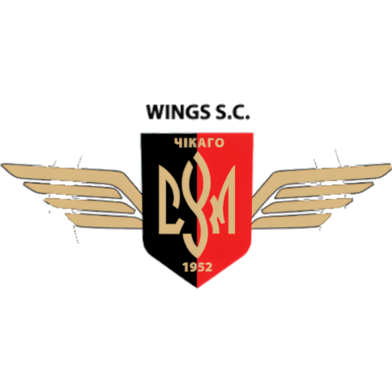 Wings SC (CHIL)