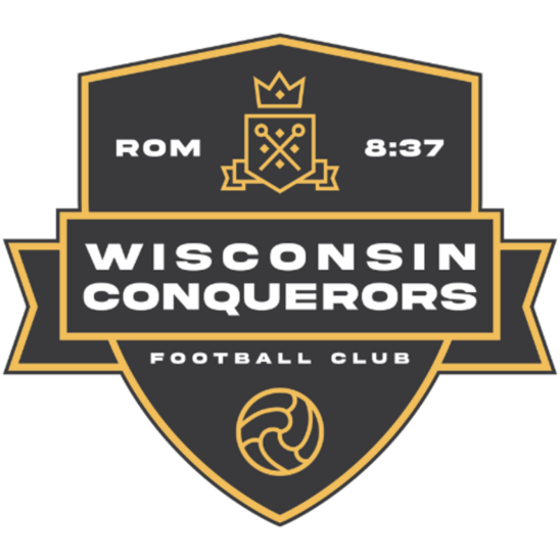 Wisconsin Conquerors FC