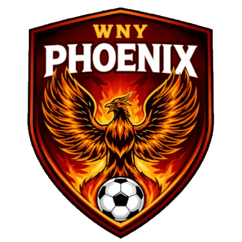 WNY Phoenix