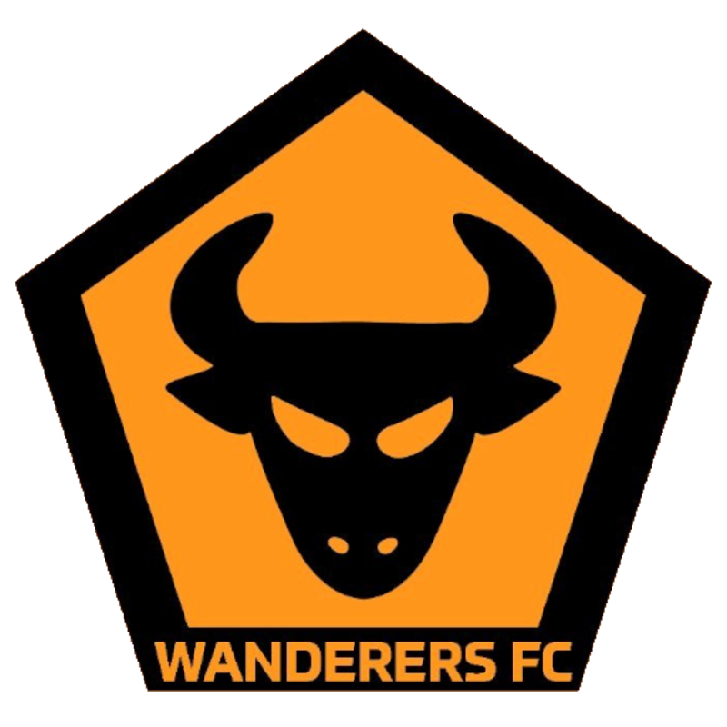 Woburn Wanderers