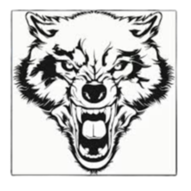 Wolves FC crest