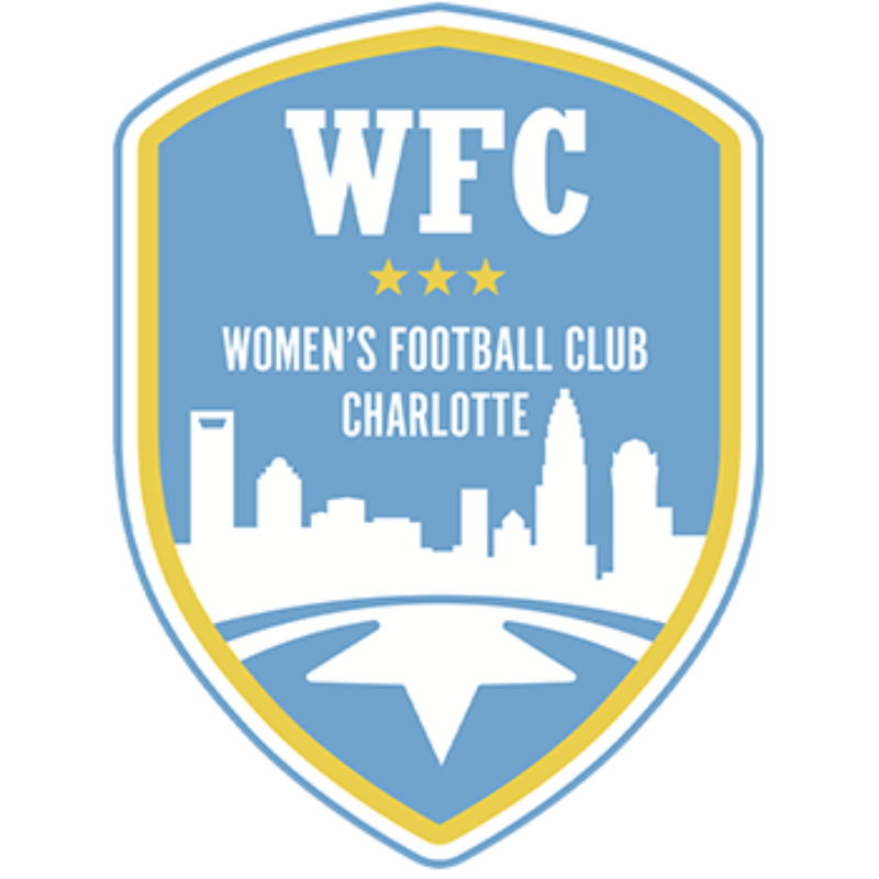 Women's Football Club of Charlotte