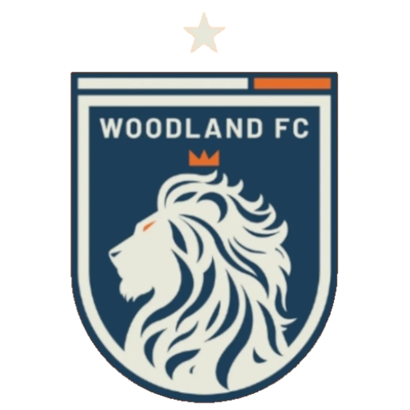 Woodland FC