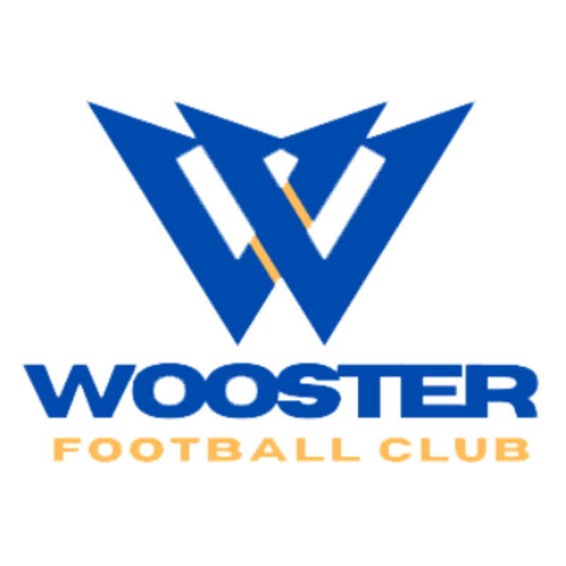 Wooster FC