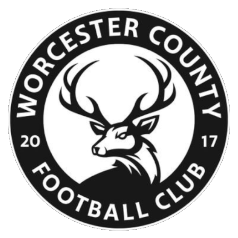 Worcester County FC