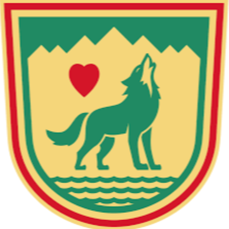 Worcester Wanderers