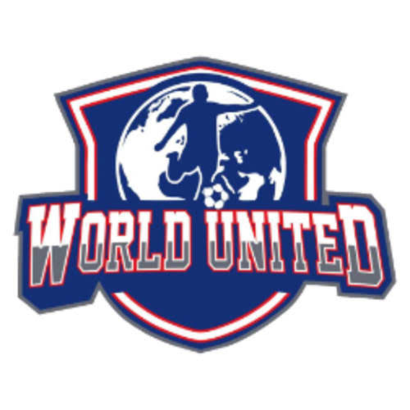 World United Soccer Club