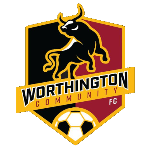Worthington Community FC