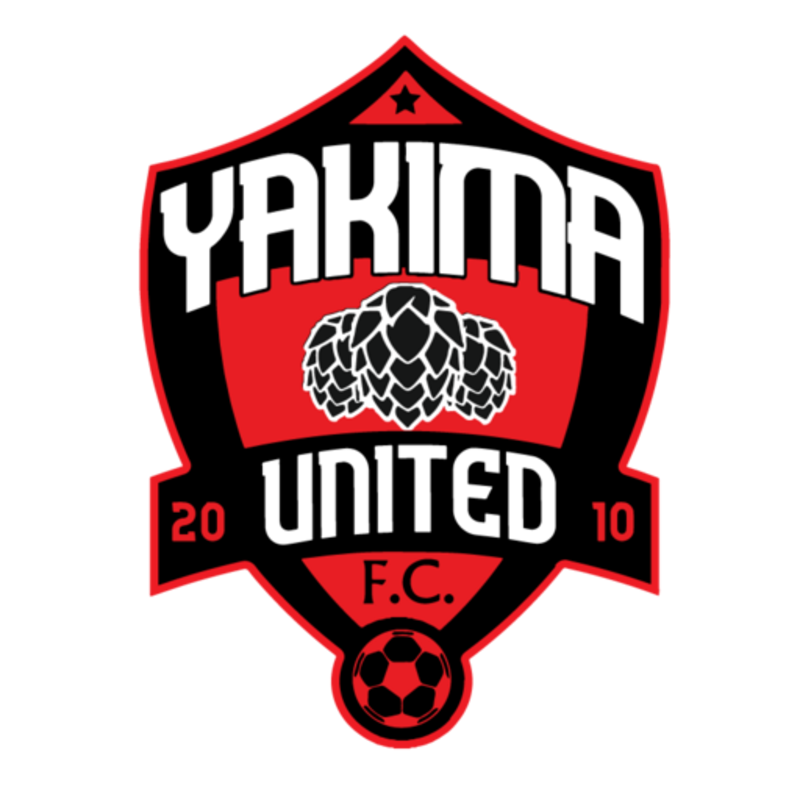 Yakima United FC