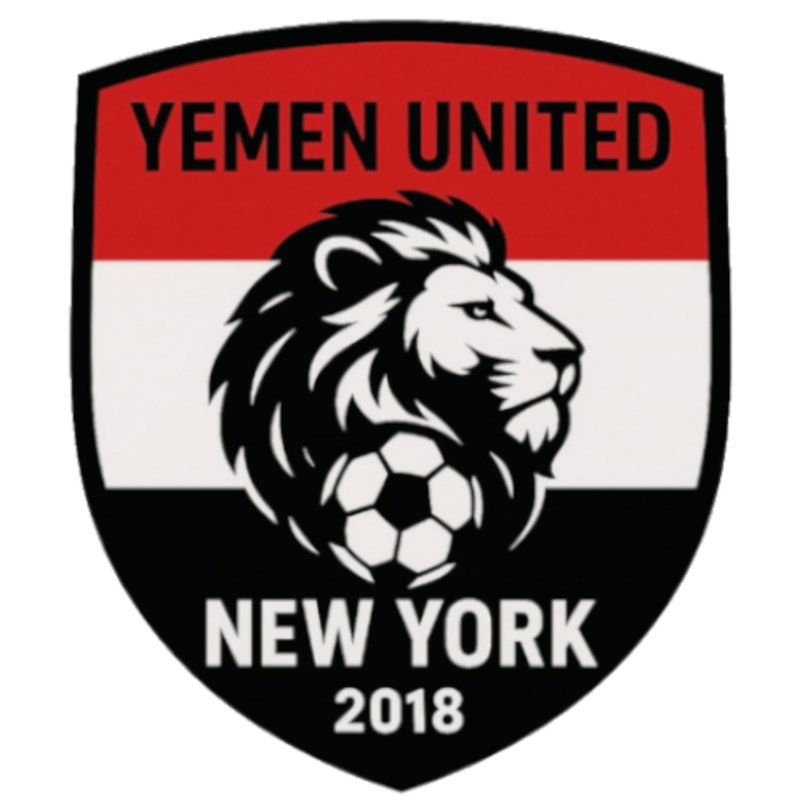 Yemen United SC