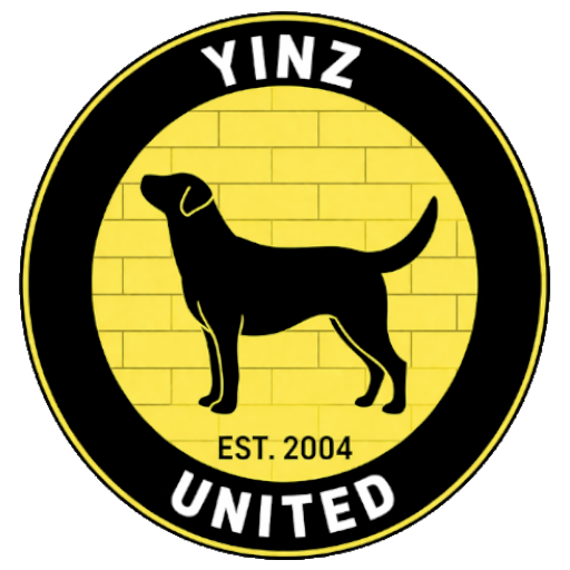 Yinz United