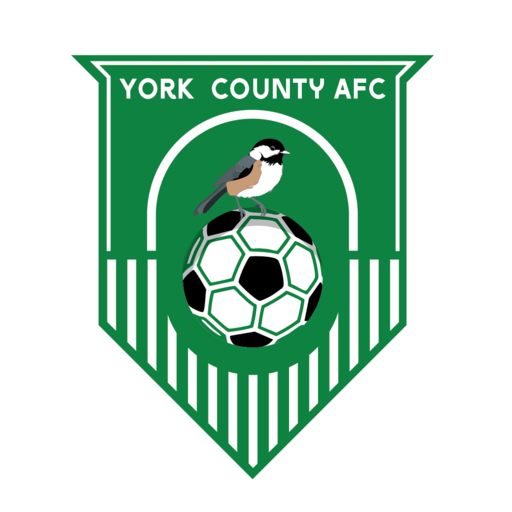 York County AFC