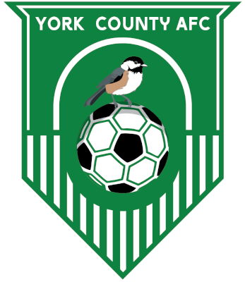 York County AFC