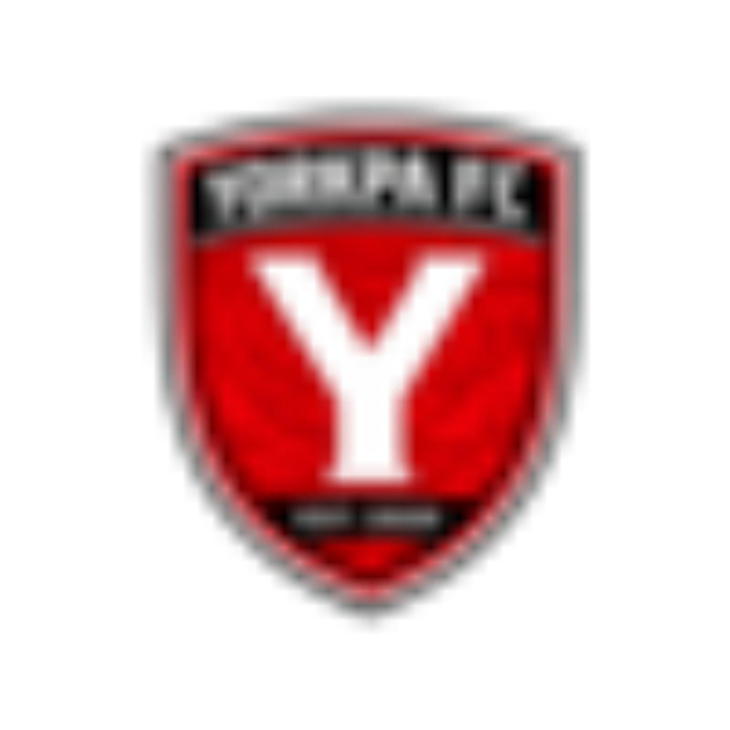 YorkPA FC