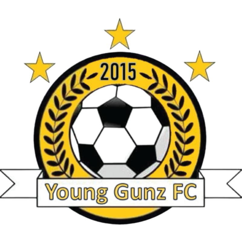 Young Gunz FC