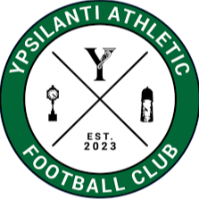 Ypsilanti Athletic FC