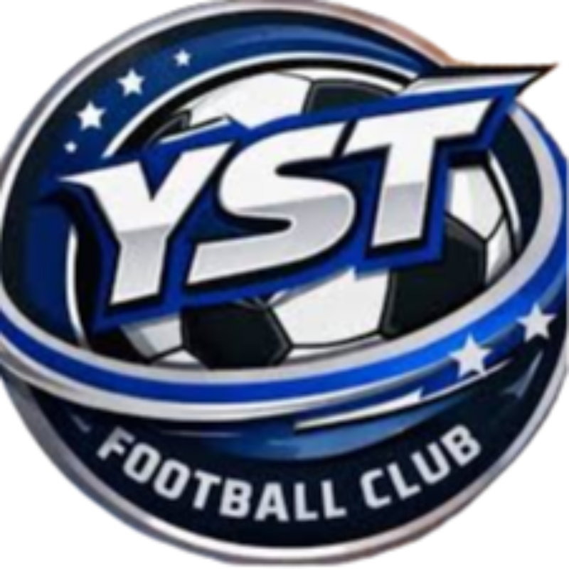 YST Football Club