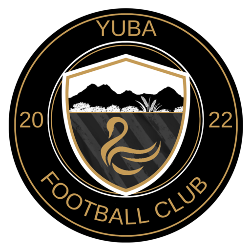 Yuba FC