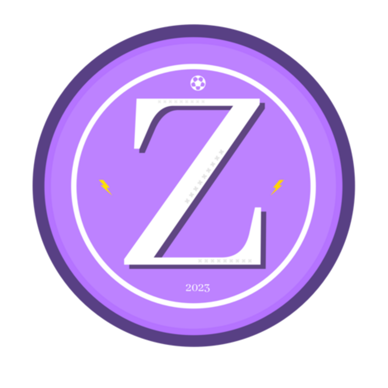 Zapa FC