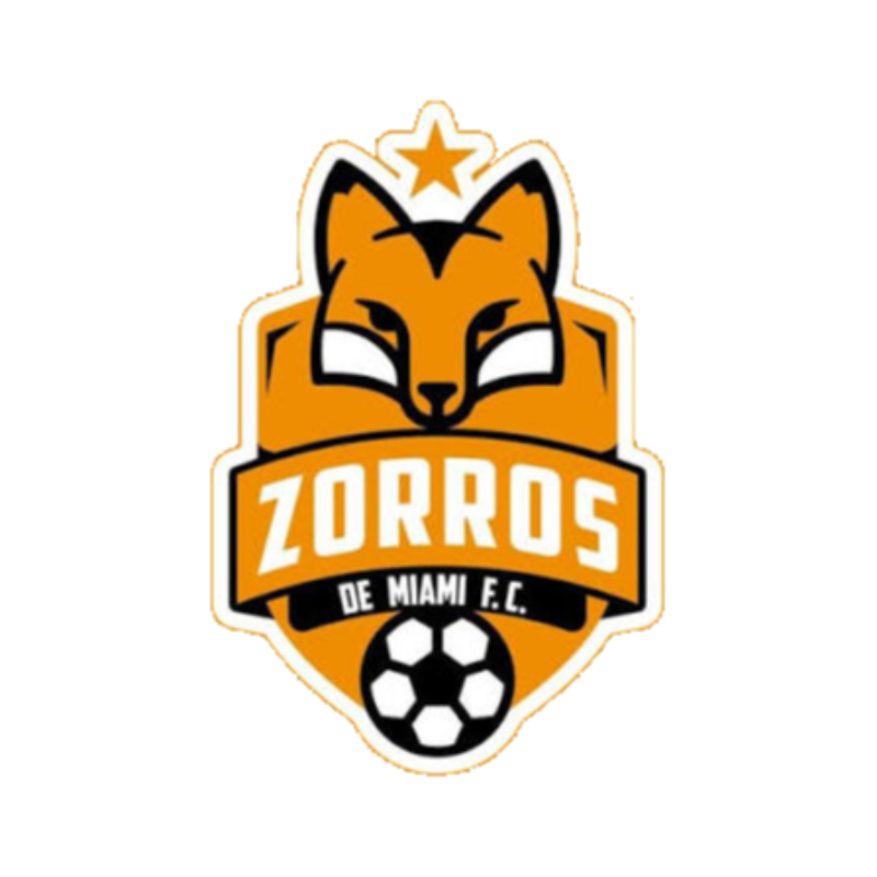 Zoros de Miami FC
