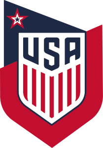 Arthur M. Blank Crest Cup crest