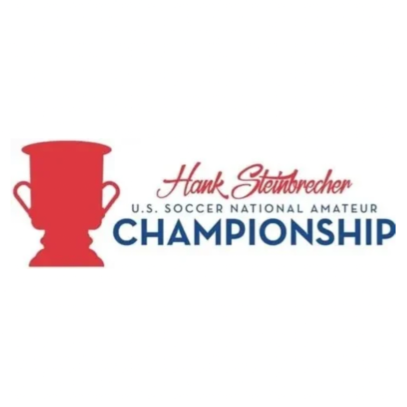 Hank Steinbrecher Cup