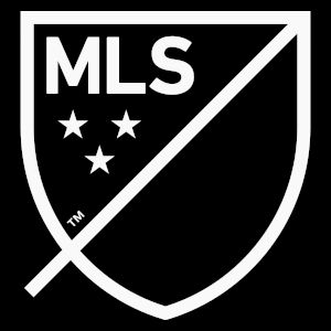 MLS Cup Playoffs crest