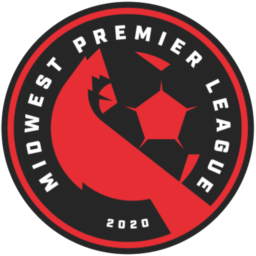MWPL Great Lakes Final crest