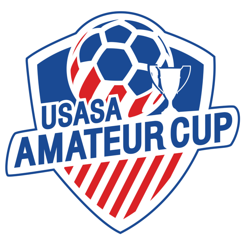 USASA National Amateur Cup