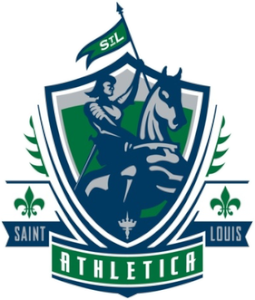 AC St. Louis crest