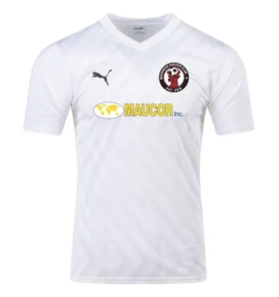 2026 Home Kit