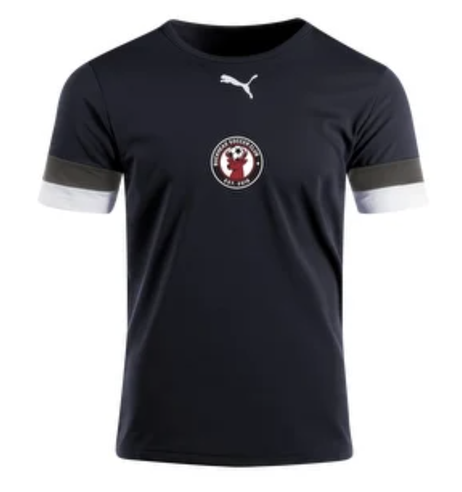 2026 Training Kit